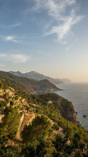 广州知名网站建设哪家公司好截图2