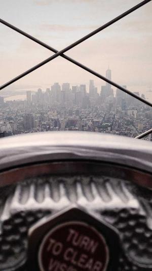 搜狗泛目录不收录内页截图3