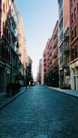 seo网页优化工具截图3