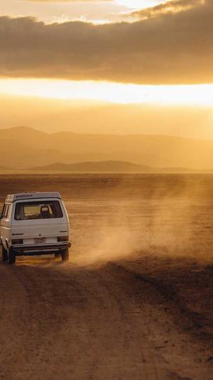 网站建设多少钱截图4