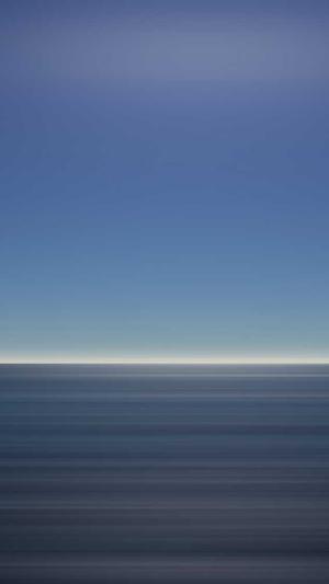 企业网站建设排名官网截图4