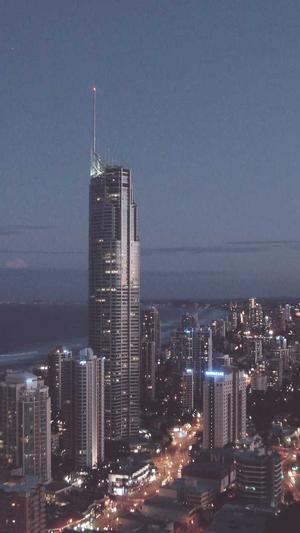 关键字seo排名工具截图5