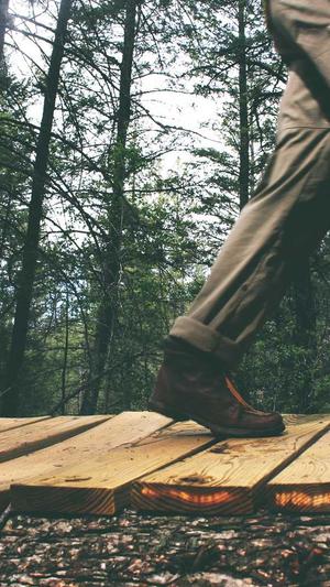 工程网站建设截图5