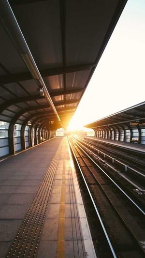 蜘蛛池没效果截图3