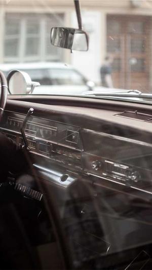 SEO优化推广截图1