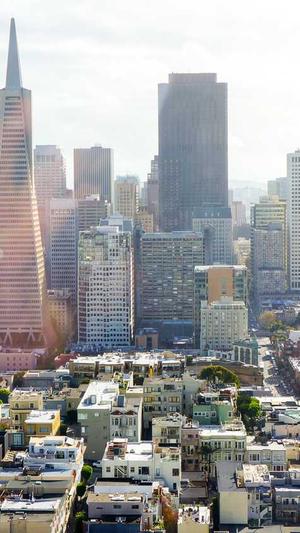 蜘蛛池程有用不截图3