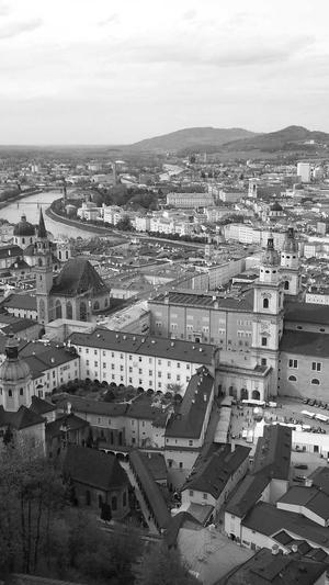 泛目录效果截图3