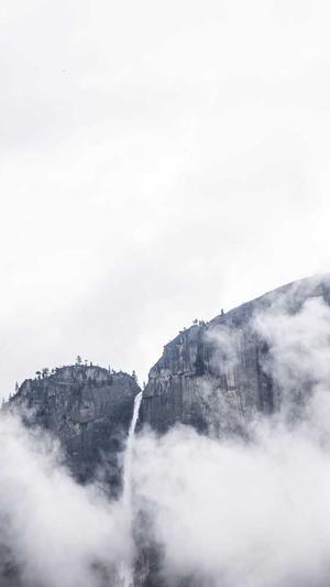 太原seo优化截图3