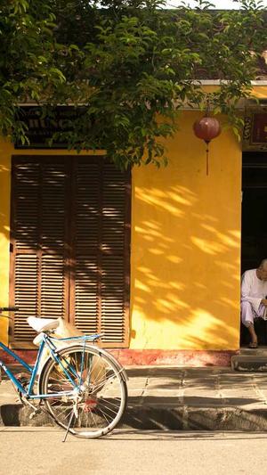 蜘蛛池需要多少个域名截图4