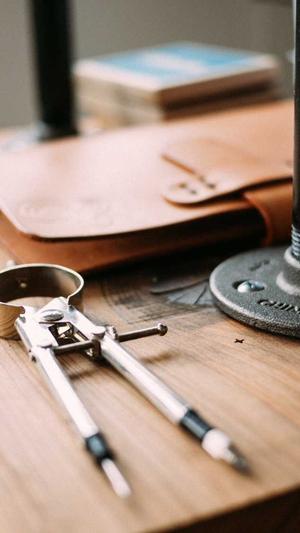 新站蜘蛛池测试截图3