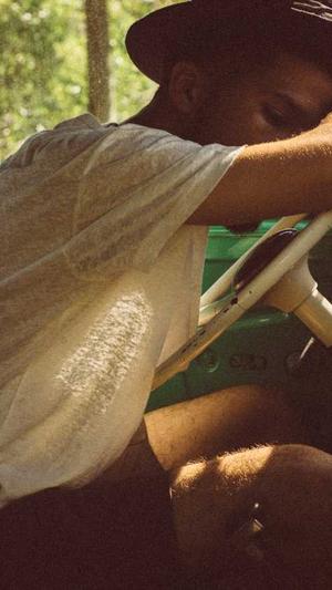 台州seo优化截图2