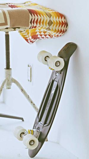 外链工具超级蜘蛛池截图3