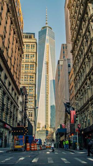 汕头网站建设推广截图5