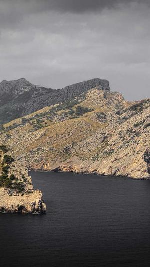 宁波网站建设宁波截图3