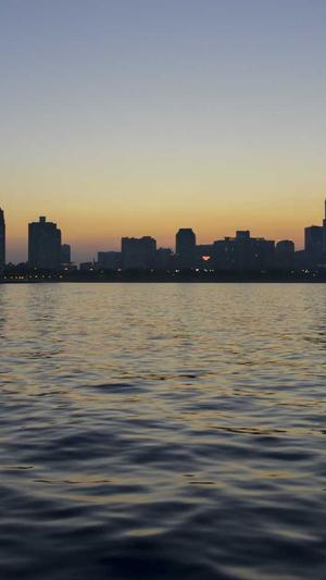 网站建设进度截图1