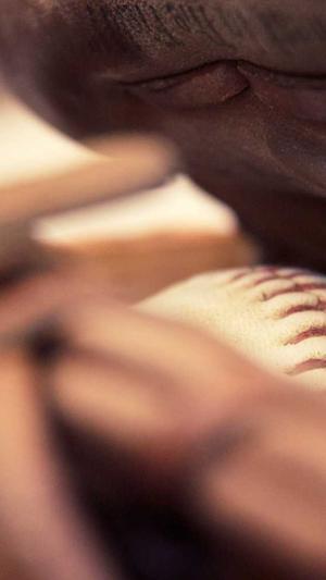 泛目录最新源码截图4