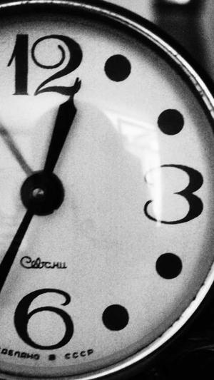 绍兴seo优化截图3