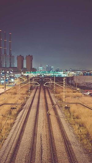 seo查询工具截图3