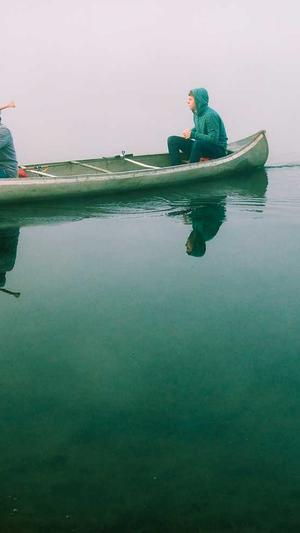 seo查询工具截图4