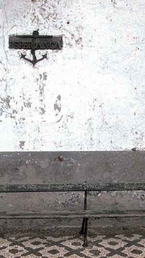 seo营销推广工具引流截图2