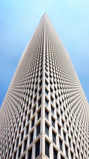 seo外链工具网站源码截图2