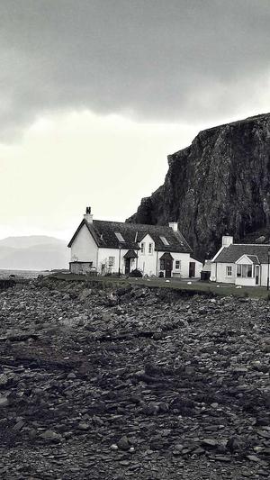 查询工具seo排名截图3