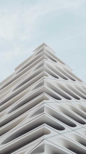 seo网站seo服务优化工具截图3