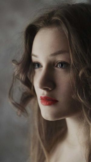 徐汇网站建设截图3