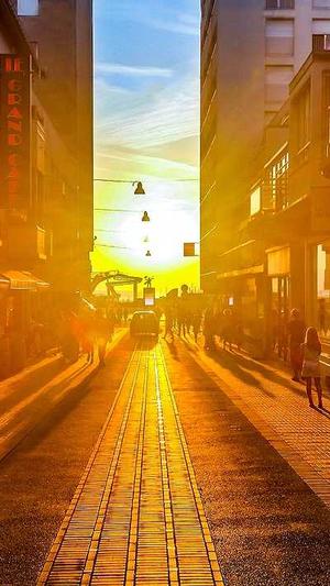 服务周到的上海网站建设公司截图1