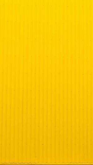 大侠seo工具截图1