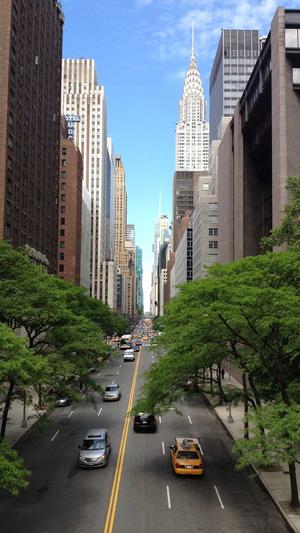 中山seo优化截图3