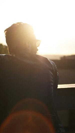 seo刷排名的工具截图1