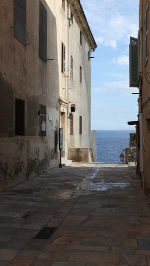 黑帽seo技术截图1