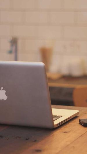 成都seo论坛截图1