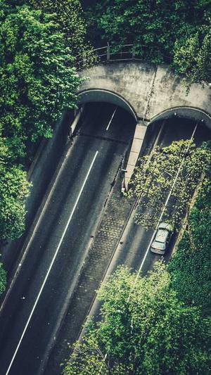 泛目录使用教程截图1