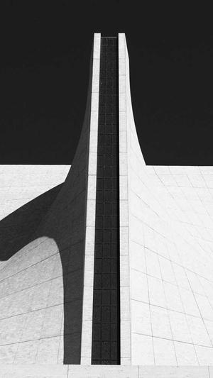 seo推广教程截图1