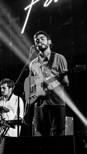 新站蜘蛛池测试截图1