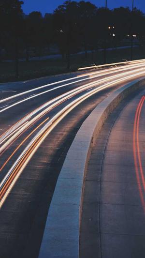 泛目录站群多少钱截图2