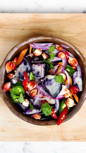 杭州seo优化截图4