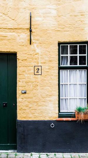 泛目录费用截图4