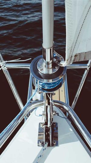 seo网站seo服务优化工具截图5