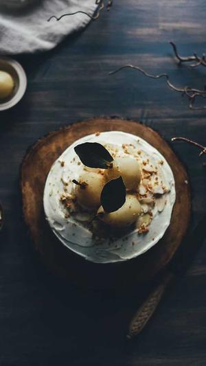 蜘蛛池代理截图2