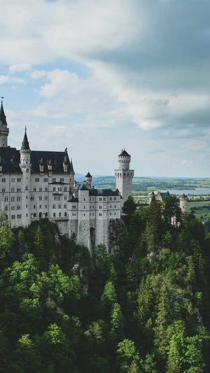 Seo诊断工具网站截图1