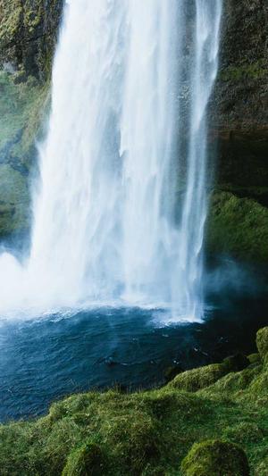 网站建设入门截图2