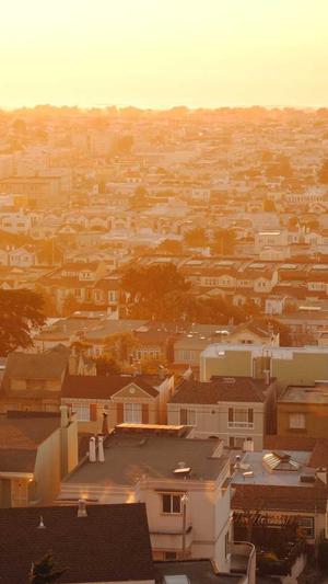 手机wap网站建设截图1