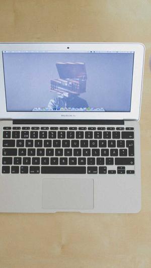 提交百度蜘蛛池收录截图2