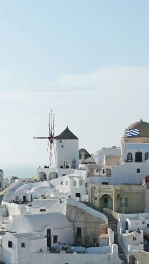 seo刷排名的工具截图4