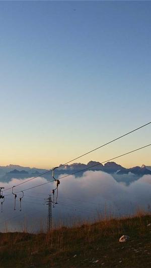 泛域名和泛目录截图4