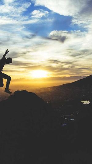 泛目录效果截图4