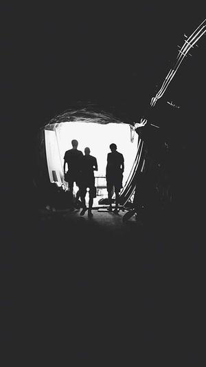 网站建设品牌策划截图3